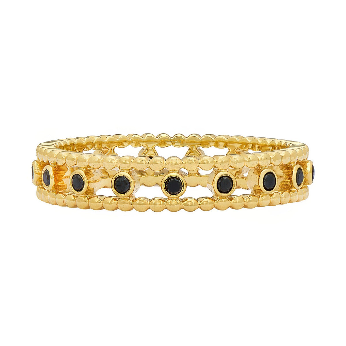 Sydney Black Diamond Band
