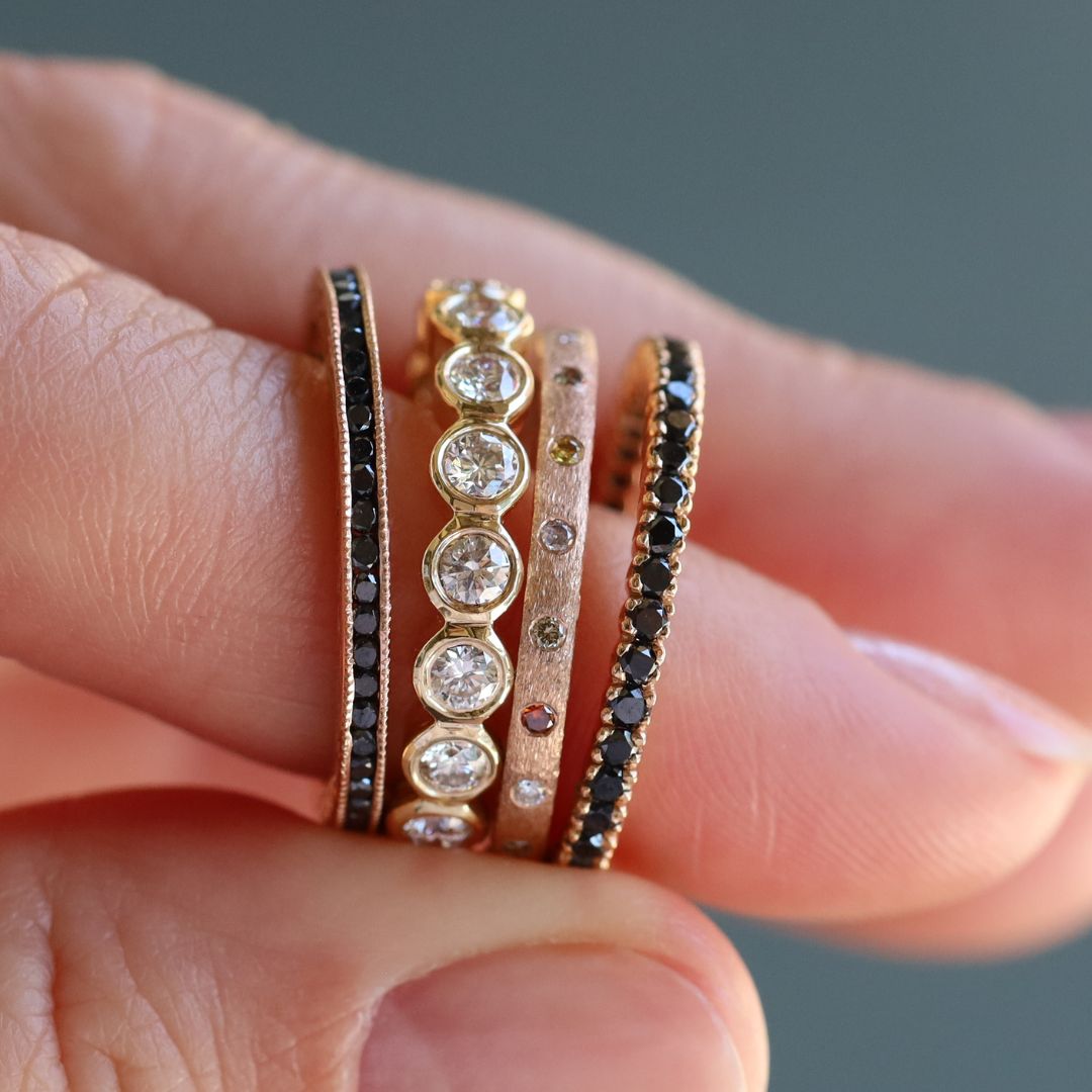 No. 49 | The Courageous Optimist