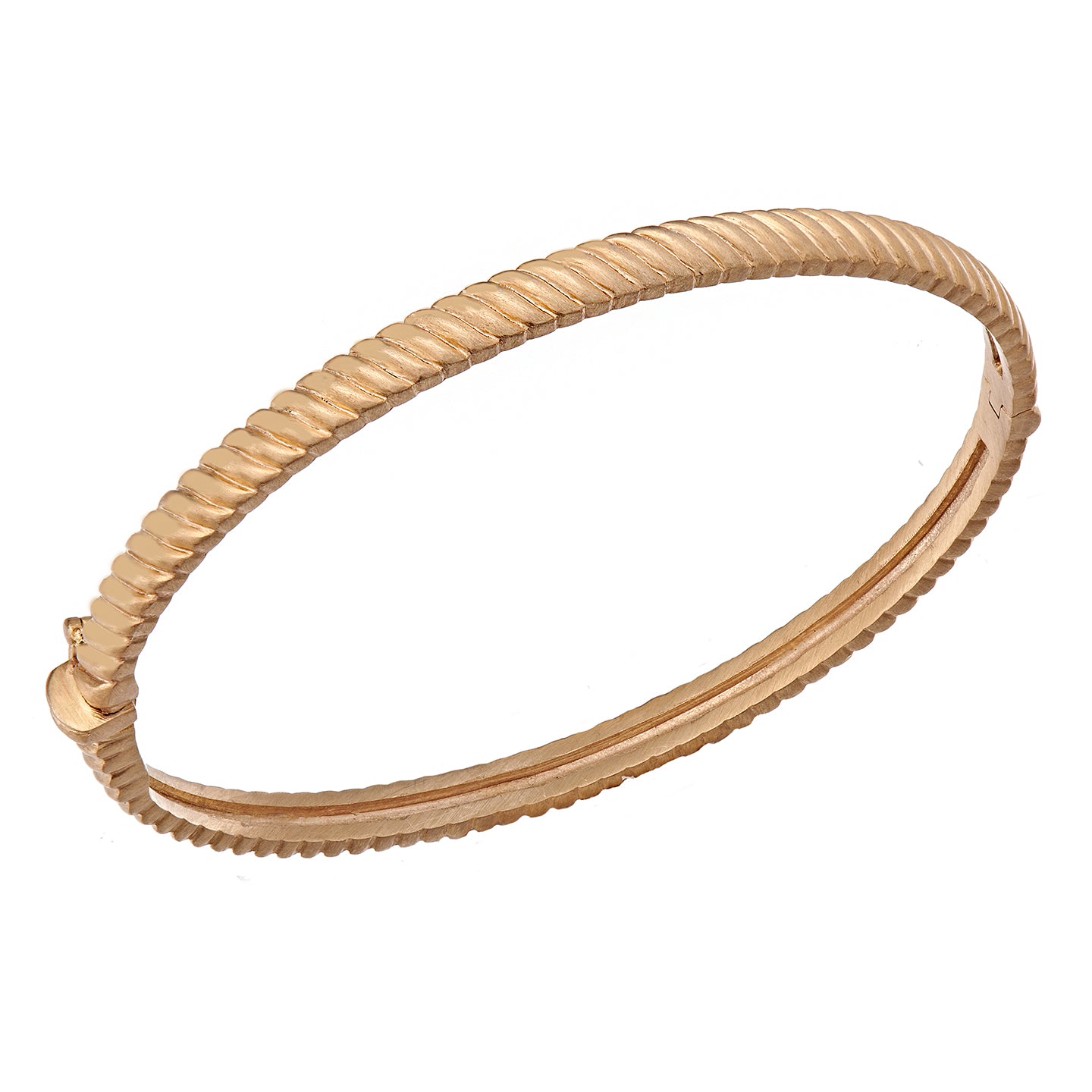 La Mer Bangle