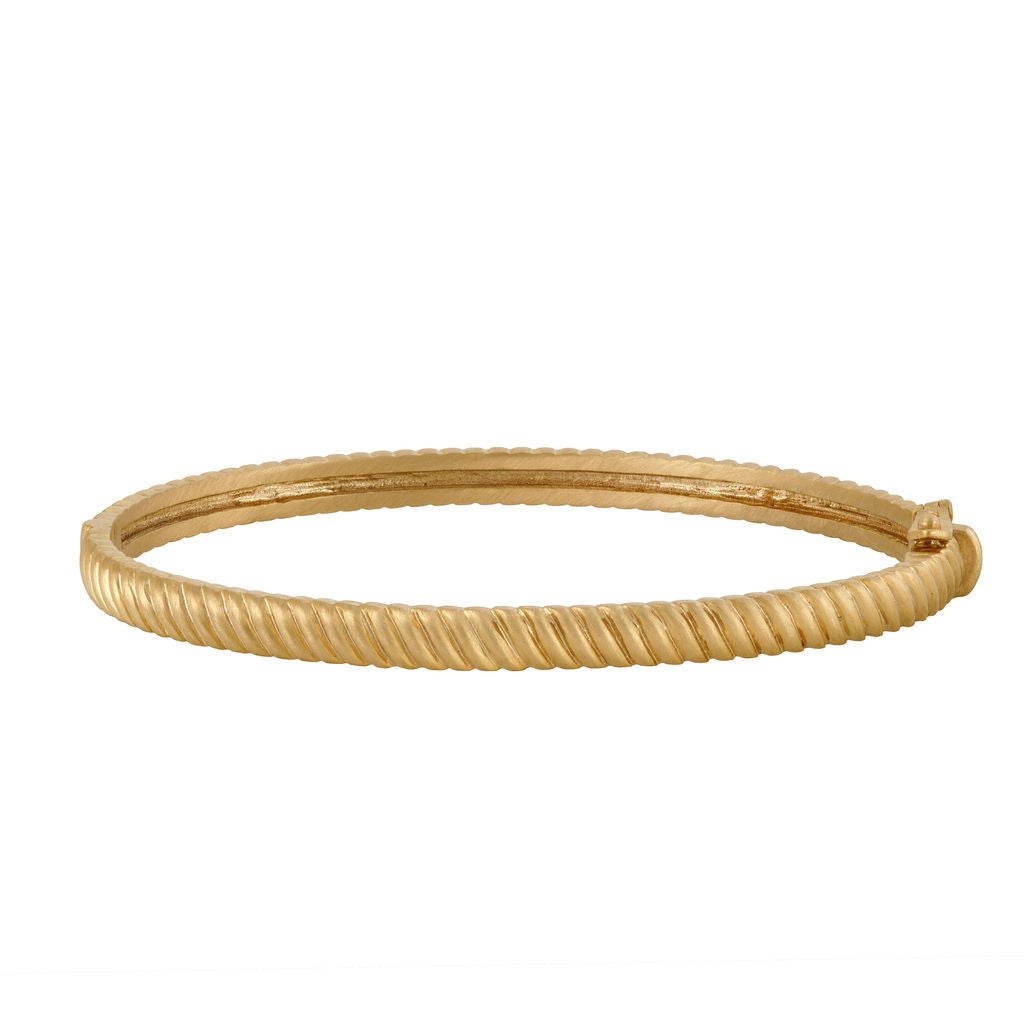 La Mer Bangle