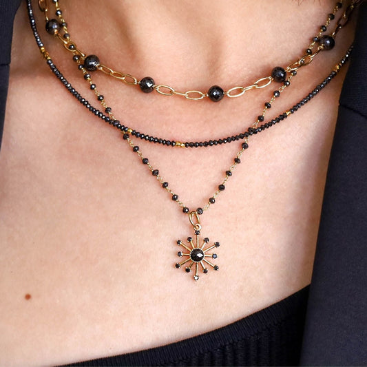 What to Wear | Finding Your Perfect Sethi Couture Chain
