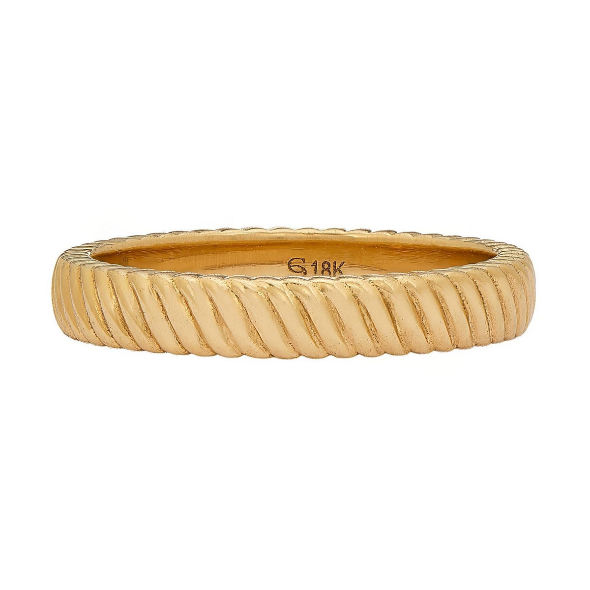 La Mer Narrow Band