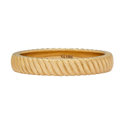 La Mer Narrow Band