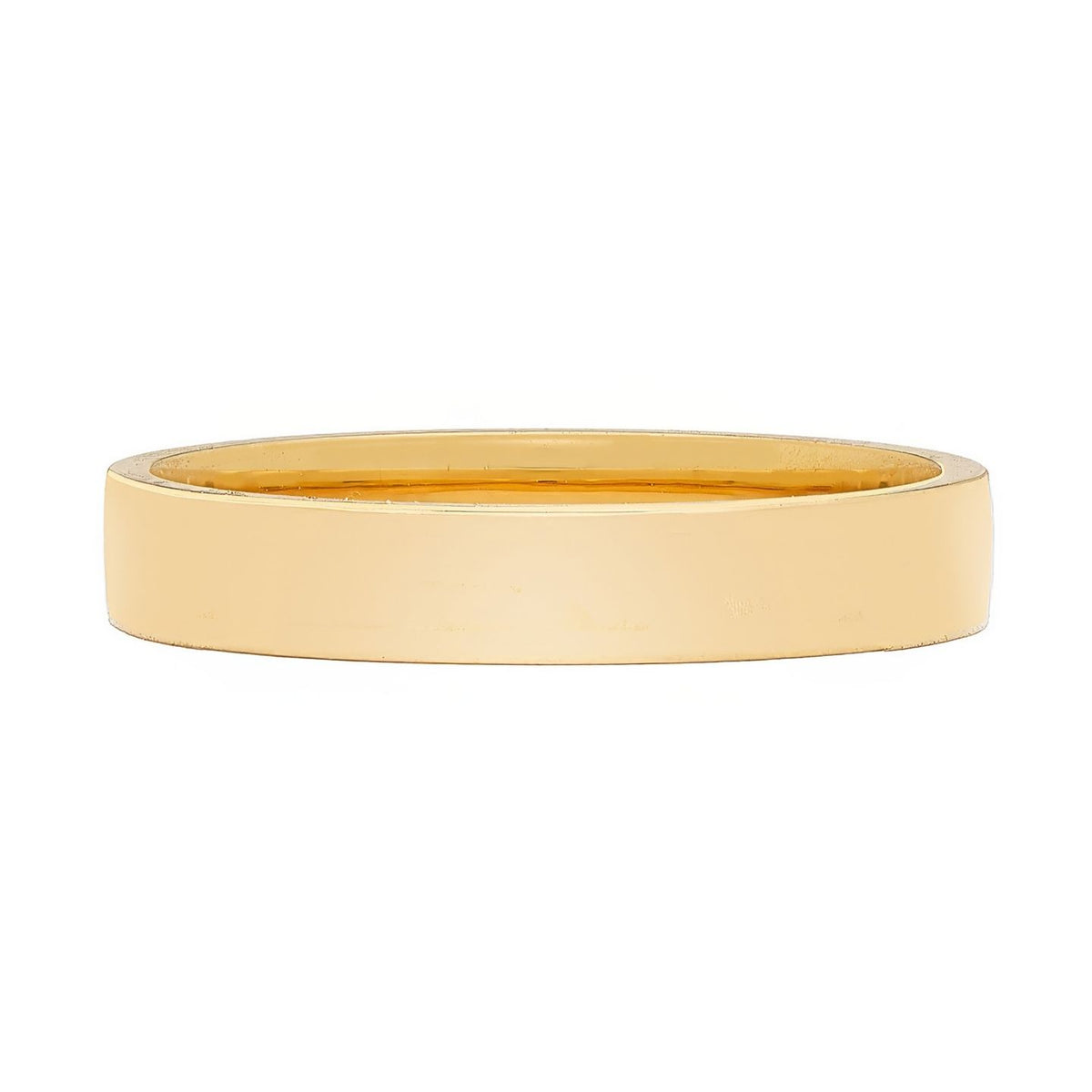 Embrace Flat Band