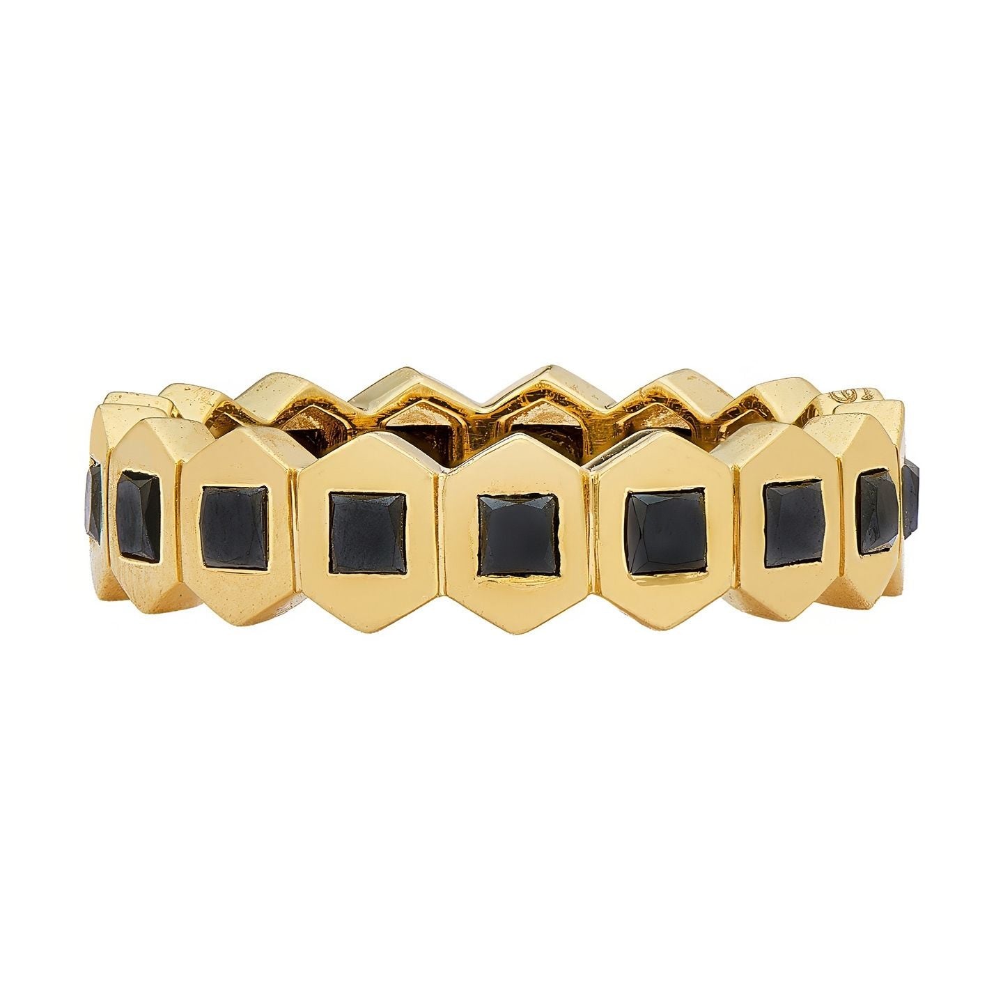 Morgan Black Diamond Band