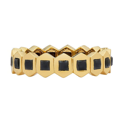 Morgan Black Diamond Band