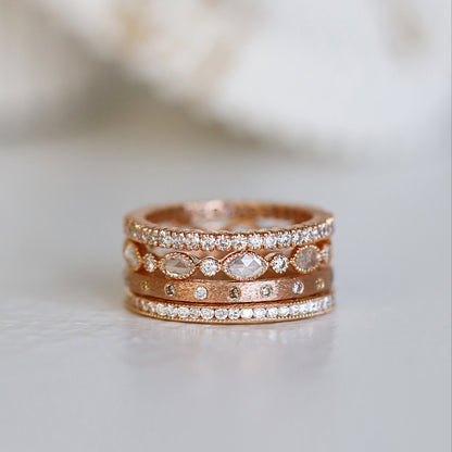 No. 70 | The Eternal Romantic