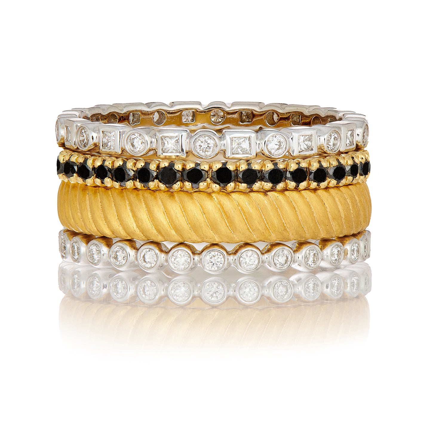 No. 30 | The Voyager