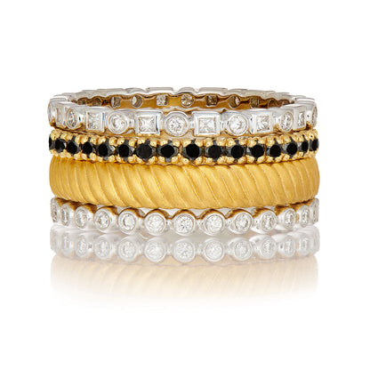 No. 30 | The Voyager