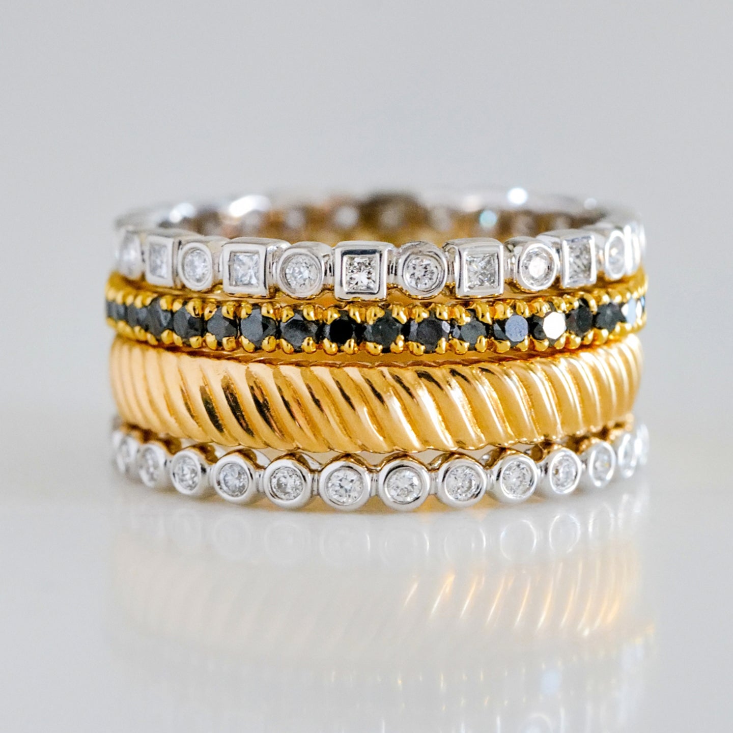 No. 30 | The Voyager