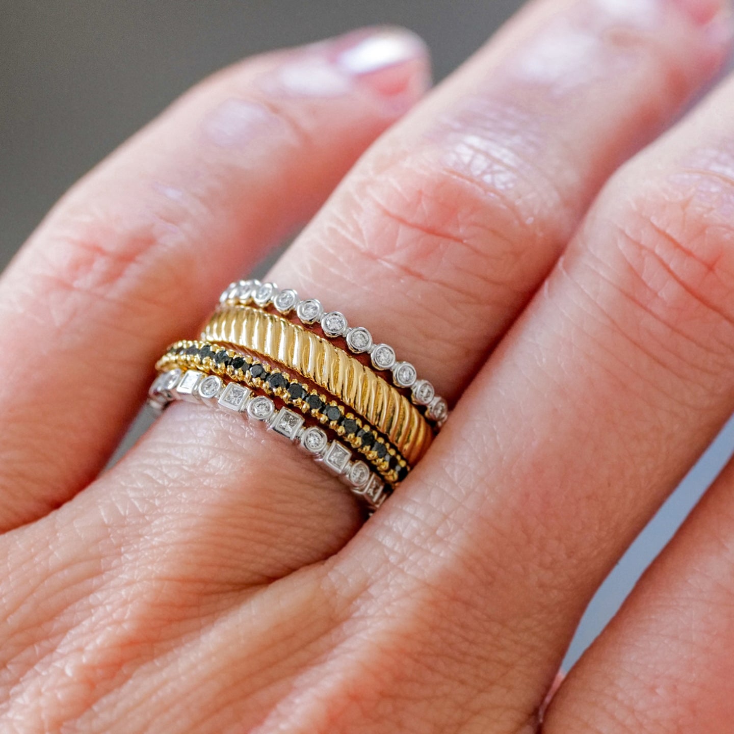 No. 30 | The Voyager