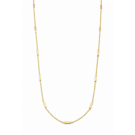 Barrel Chain